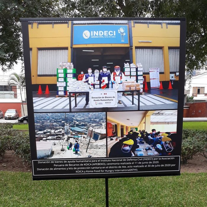 Thumbnail of www-x-com-lizpaucar90-status-1420524762636460033-30210497a43d4bc2