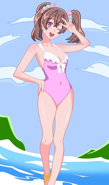 Thumbnail of www-x-com-e-hanazono-status-1812479024016642161-302589036a0142a7
