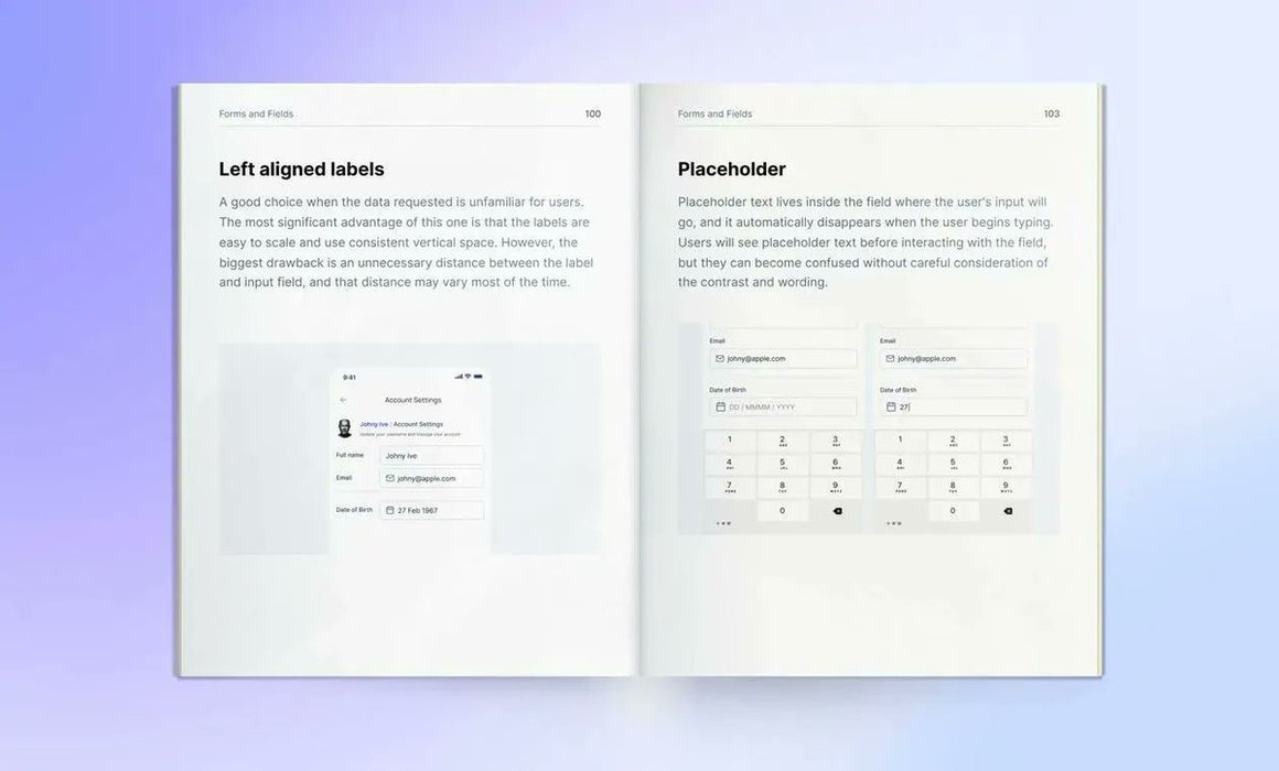 Thumbnail of www-x-com-producthunt-status-1470212393607254018-302cce693d1242fe
