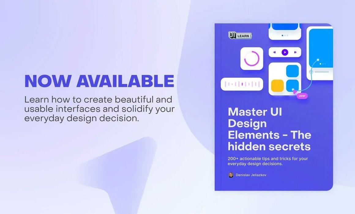 Thumbnail of www-x-com-producthunt-status-1470212393607254018-302cce693d1242fe