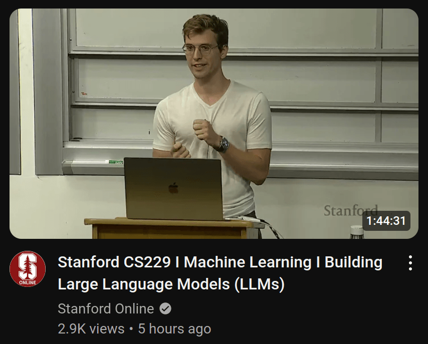 Thumbnail of www-x-com-oprydai-status-1828637877498191902-3032814f978f4f57