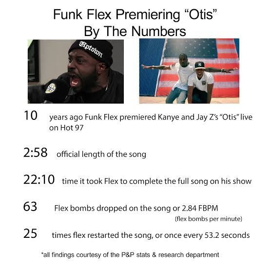 Thumbnail of www-x-com-fireforgefriend-status-1943497751997690124-3032a2d055d24041