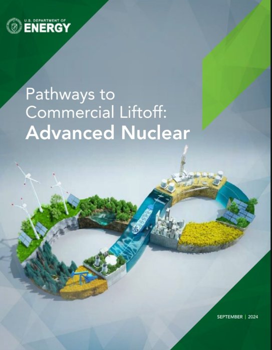 Thumbnail of www-x-com-energybants-status-1840743544320889011-303b25db34664251