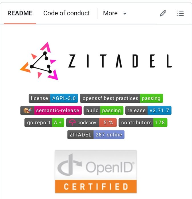 Thumbnail of www-x-com-githubprojects-status-1914182165778092240-30472a4897b44e68