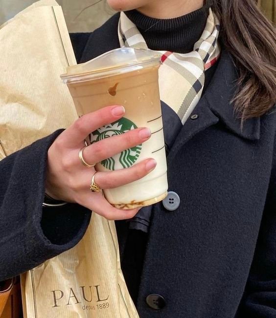 Thumbnail of www-x-com-etherealdior-status-1700796259987263514-305050fd8add4753