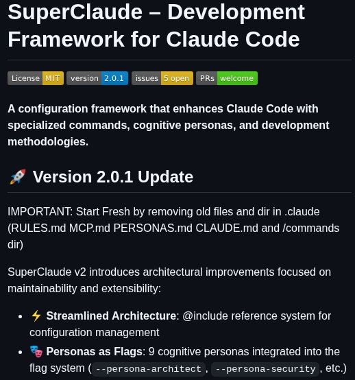 Thumbnail of www-x-com-tom-doerr-status-1940180528415592769-3051476751c24aef