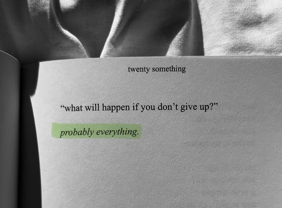 Thumbnail of www-x-com-readswithravi-status-1929744976344502377-3058450f5a7d4feb