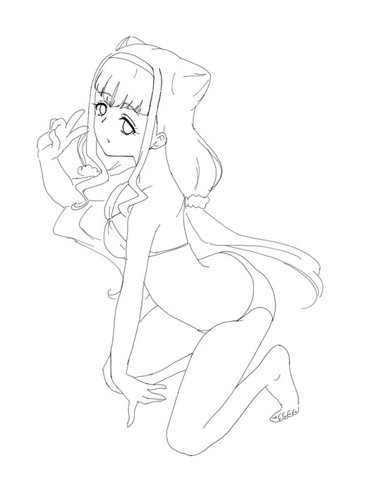 Thumbnail of www-x-com-egillust2-status-1685710562825846784-305ec12024944f7f