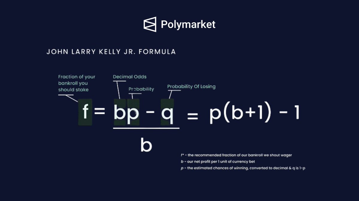 Thumbnail of www-x-com-meustermint-status-1970198035591520479-3060deb210ce472c