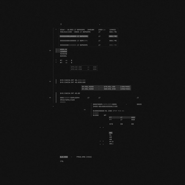 Thumbnail of www-x-com-radbar-1-status-1886054613071134917-306550cf272149a2