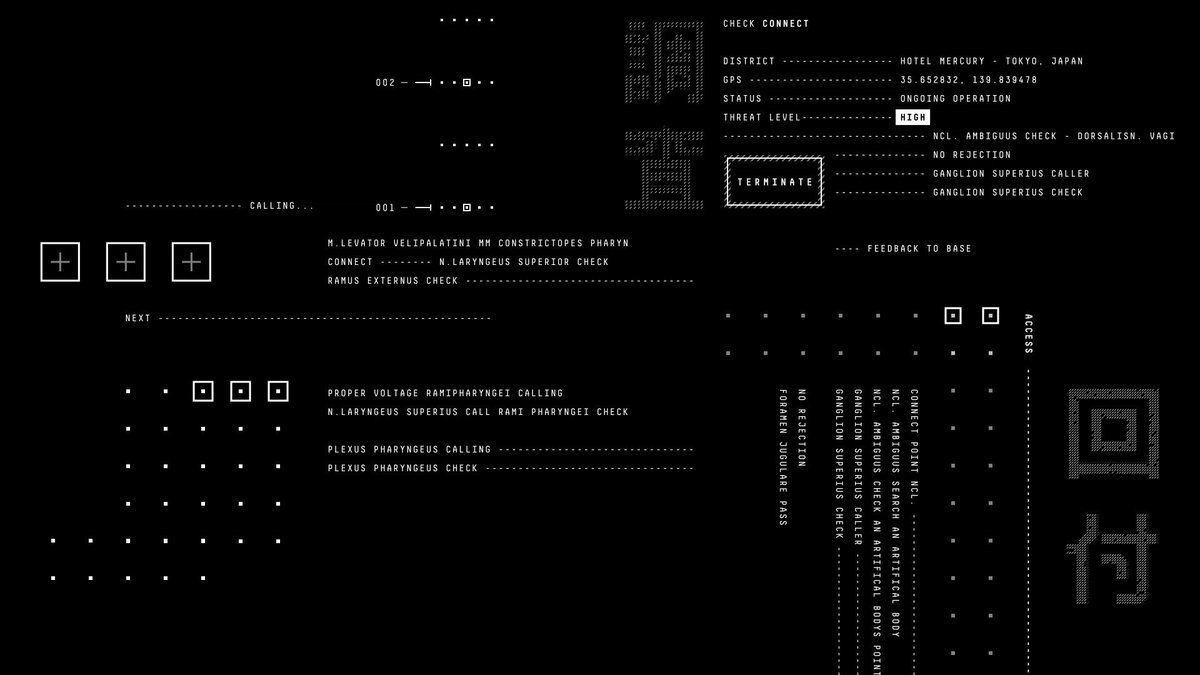 Thumbnail of www-x-com-radbar-1-status-1886054613071134917-306550cf272149a2