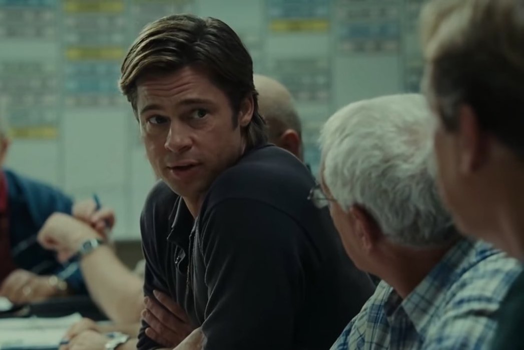 Thumbnail of www-x-com-deepdishenjoyer-status-1944246238984958164-306d3529485a4194