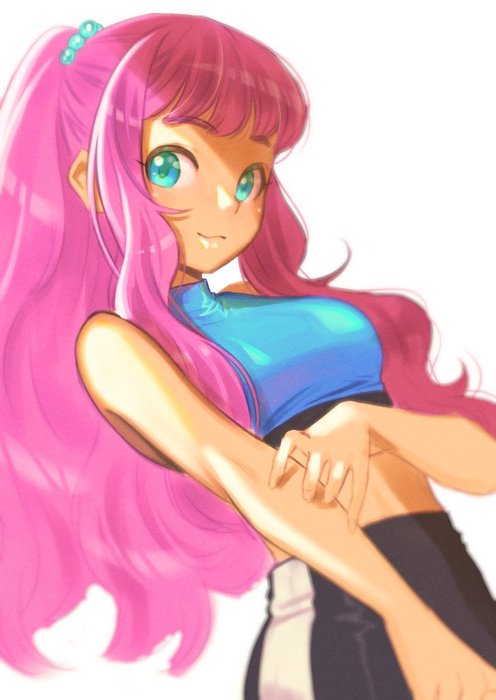 Thumbnail of www-x-com-jj-art-works-status-1674778547993587713-3070af425c664588