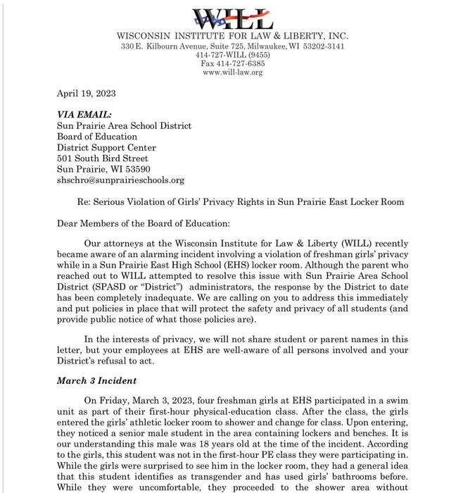 Thumbnail of www-x-com-scarlett4kids-status-1649441699641413633-30793e5e763a47a4