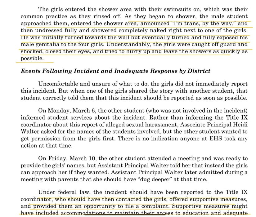 Thumbnail of www-x-com-scarlett4kids-status-1649441699641413633-30793e5e763a47a4