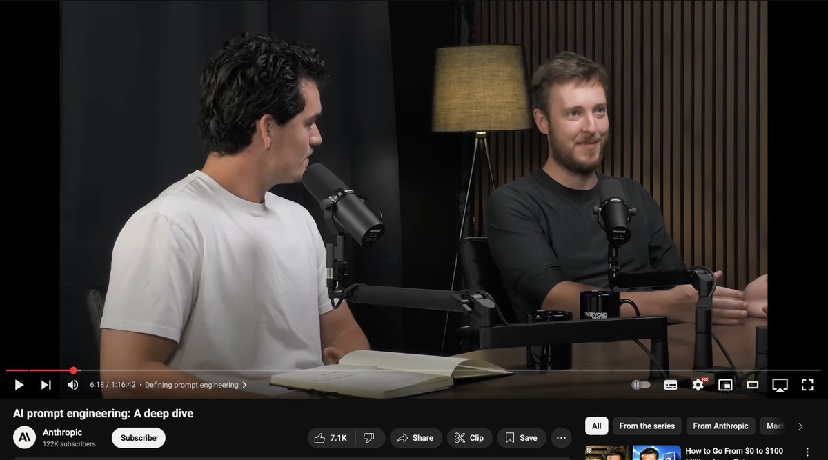 Thumbnail of www-x-com-aaditsh-status-1917820300022145207-3079f491aa00487f