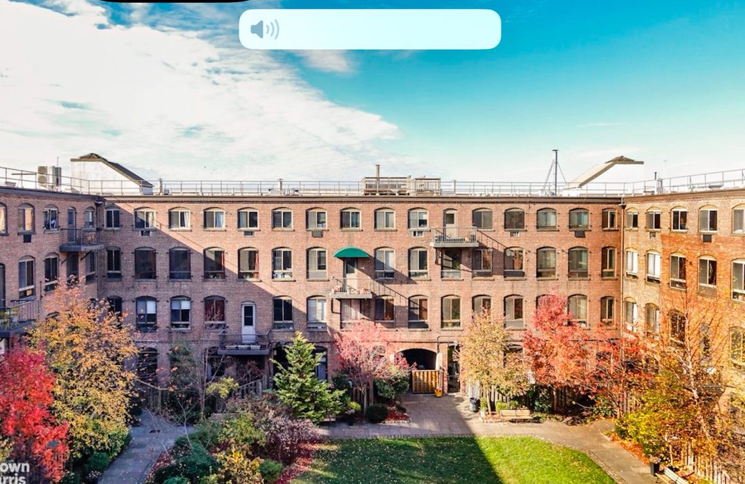 Thumbnail of www-x-com-urbancourtyard-status-1884026852572029038-307af436f5a242ff