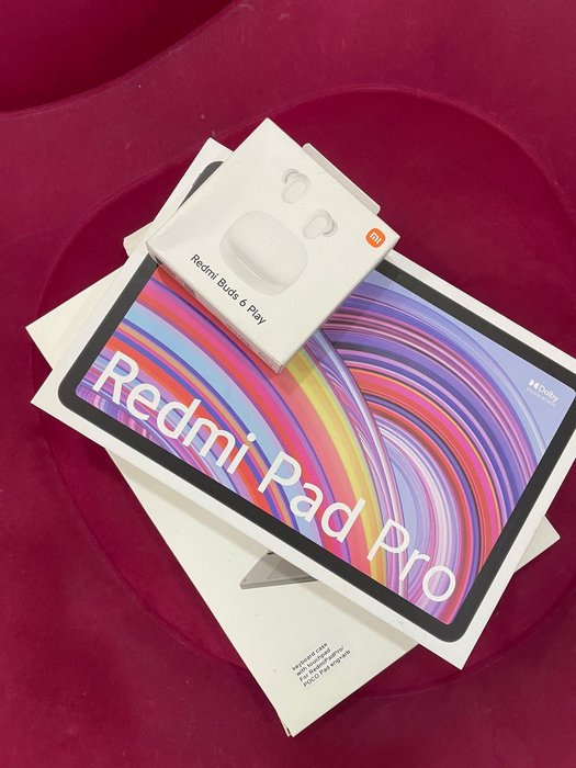 Thumbnail of www-x-com-val-gadget-status-1894153431473922295-307db92b10fa46b2