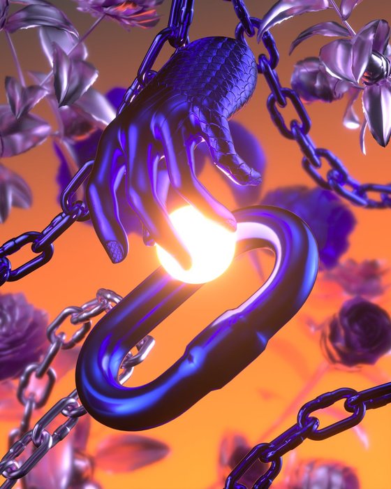 Thumbnail of www-x-com-fvckrender-status-1545491082221236224-307fbf62799149a3