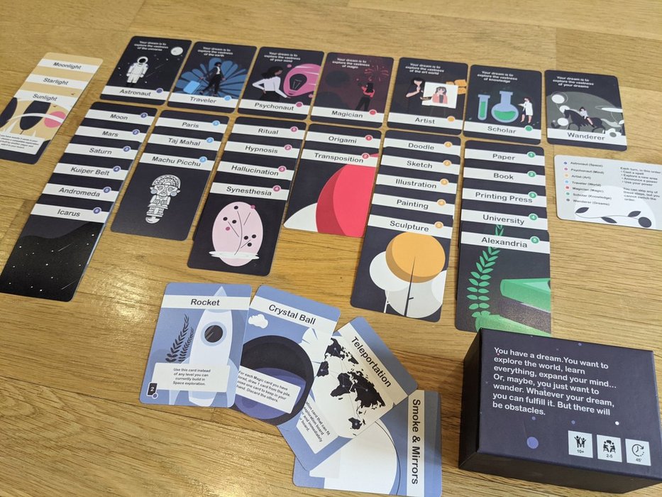 Thumbnail of www-x-com-neuranne-status-1374739407899652102-3081382dbd924ef3