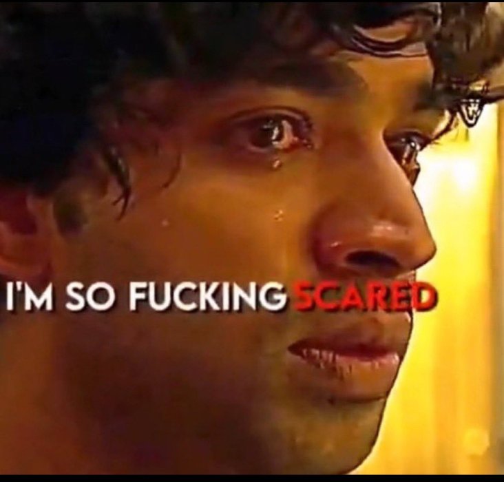 Thumbnail of www-x-com-thejames103-status-1950676194388754590-308d8da4ae254180