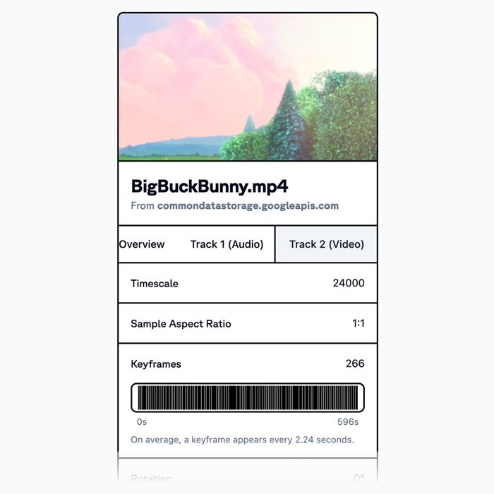 Thumbnail of www-x-com-jnybgr-status-1870775545534771385-308dce69b3354760