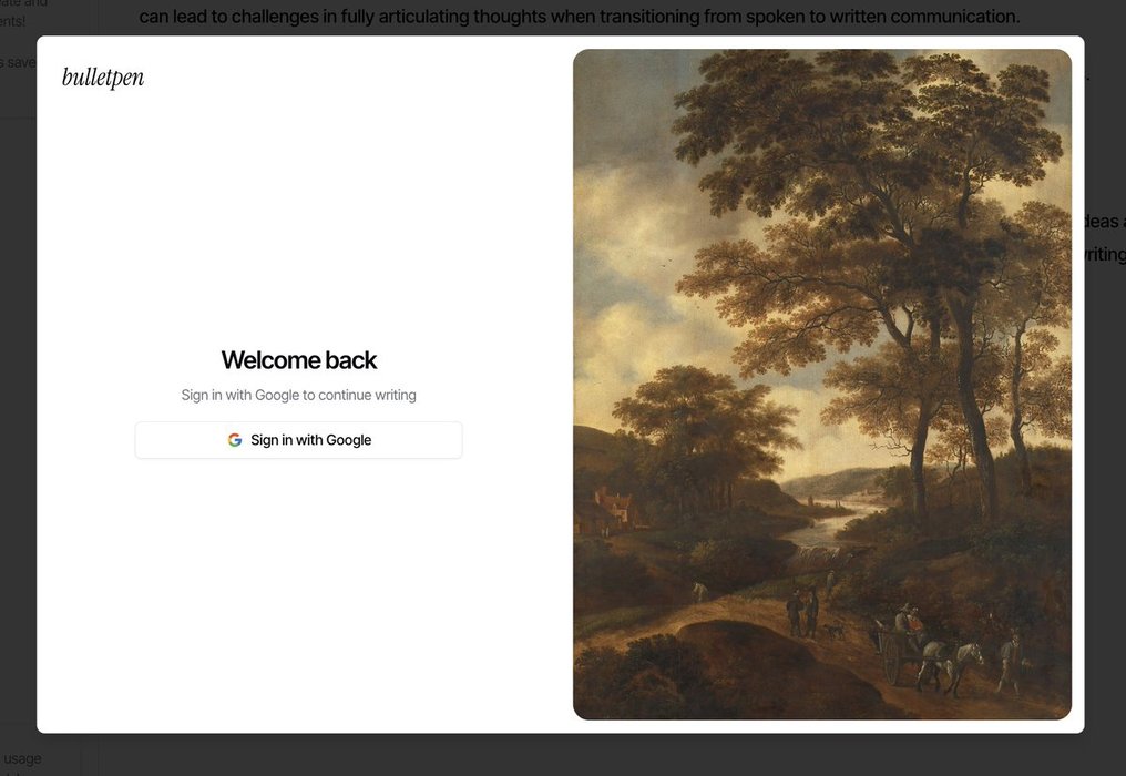 Thumbnail of www-x-com-rexan-wong-status-1871460300278661387-3090f1ff45d94b63