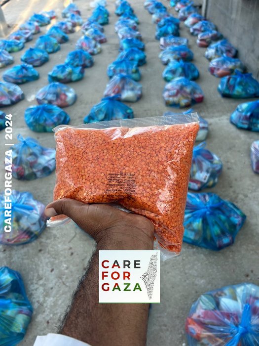 Thumbnail of www-x-com-careforgaza-status-1812226788245791228-30916bc951484a9e