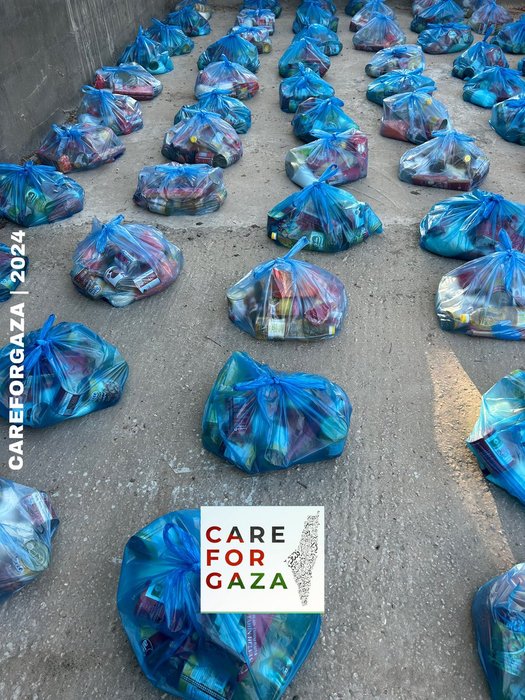 Thumbnail of www-x-com-careforgaza-status-1812226788245791228-30916bc951484a9e