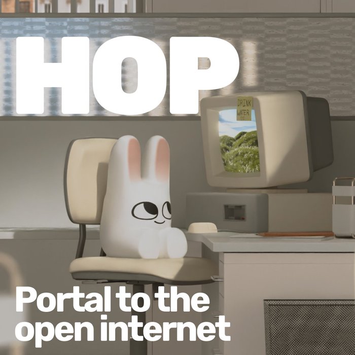 Thumbnail of www-x-com-hop-network-status-1905274106586751446-3099afd71d2b44fc