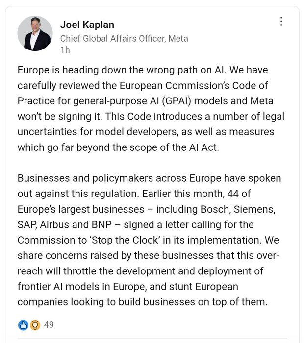 Thumbnail of www-x-com-andrewcurran-status-1946188561591541897-309c789b6d1a4297