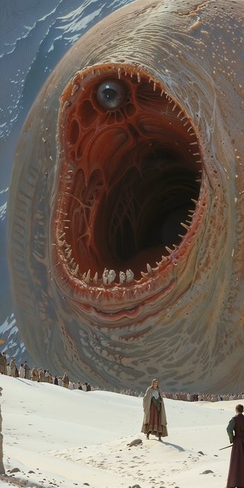 Thumbnail of www-x-com-macbaconai-status-1823003663574368719-30a10cf741694365