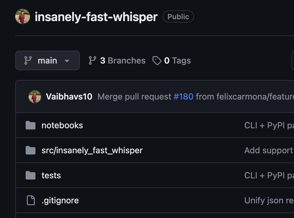 Thumbnail of www-x-com-levelsio-status-1761052531797442798-30a35465a0094f4c
