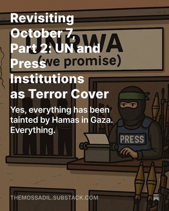 Thumbnail of www-x-com-themossadil-status-1961841766367125624-30a6adb637314a34