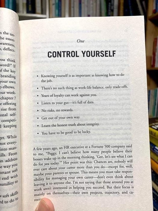 Thumbnail of www-x-com-book-therapy223-status-1839220871069618322-30b00a34a7124b4f