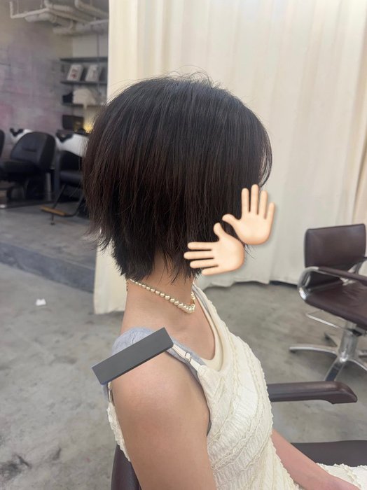 Thumbnail of www-x-com-mimimimeow6-status-1946906319883211104-30b25459347e4d1f