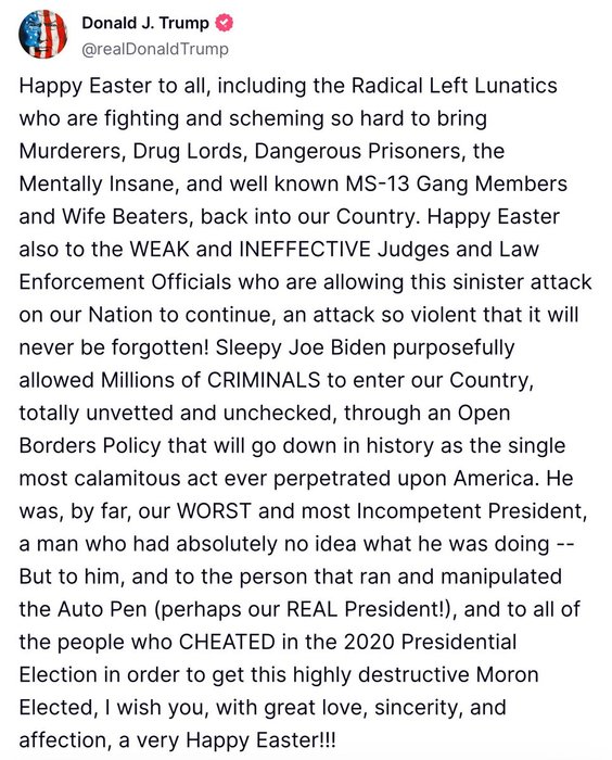 Thumbnail of www-x-com-catturd2-status-1913943971899855167-30b2833e04944b42