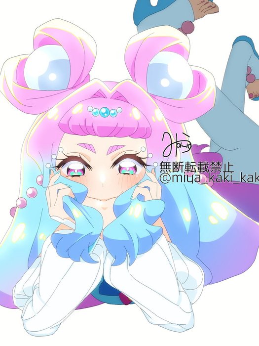 Thumbnail of www-x-com-miya-kaki-kaki-status-1876181952191209816-30bd192f86354008