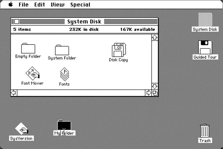 Thumbnail of www-x-com-xhfloz-status-1707096411693580403