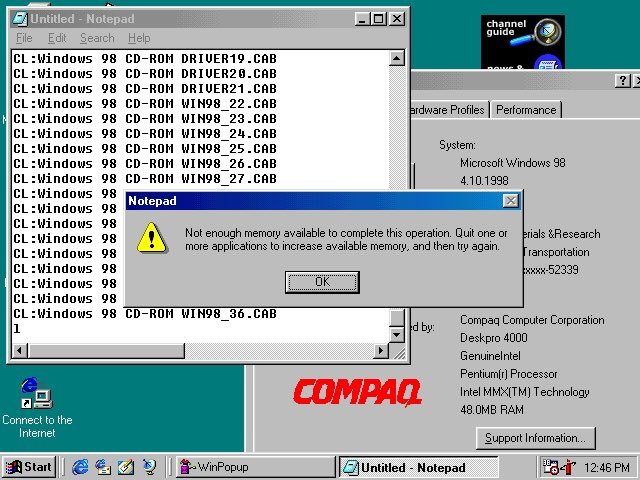 Thumbnail of www-x-com-xhfloz-status-1707096411693580403