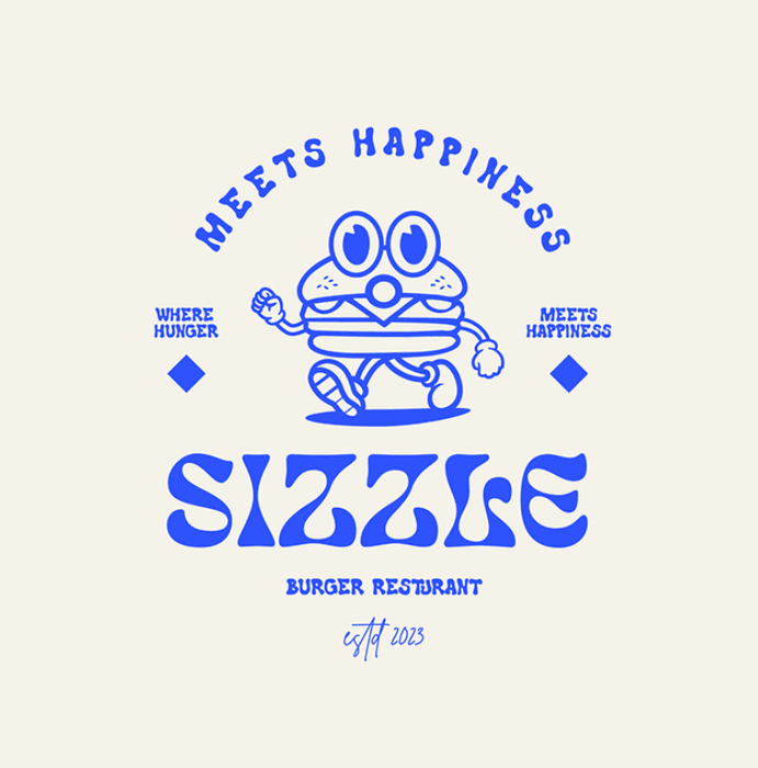 Thumbnail of www-x-com-jdomito-status-1800075491657023920-30d715859db4433b