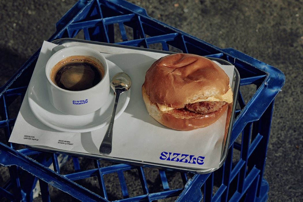 Thumbnail of www-x-com-jdomito-status-1800075491657023920-30d715859db4433b