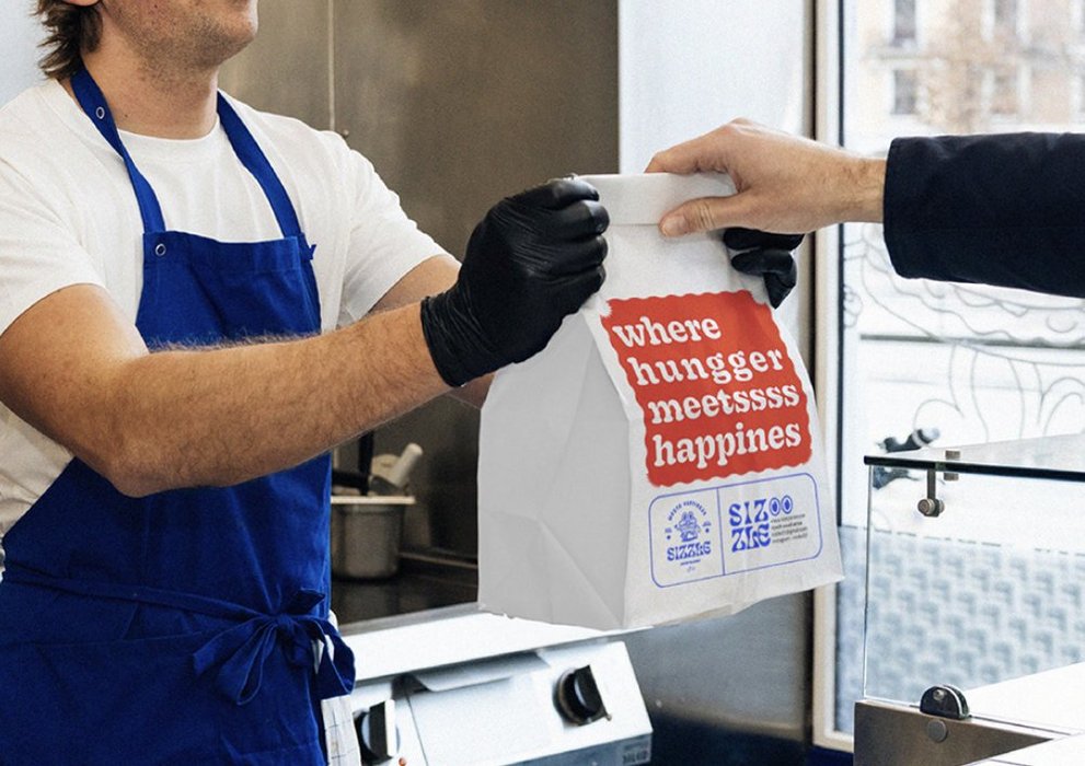 Thumbnail of www-x-com-jdomito-status-1800075491657023920-30d715859db4433b