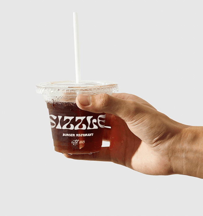 Thumbnail of www-x-com-jdomito-status-1800075491657023920-30d715859db4433b