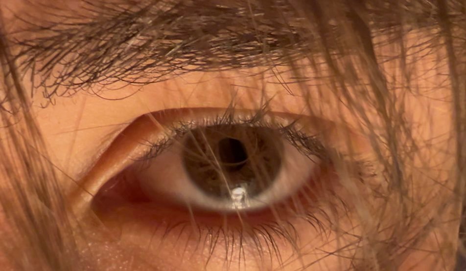 Thumbnail of www-x-com-kylecompute-status-1922500835080094139-30d744fb32cb455a