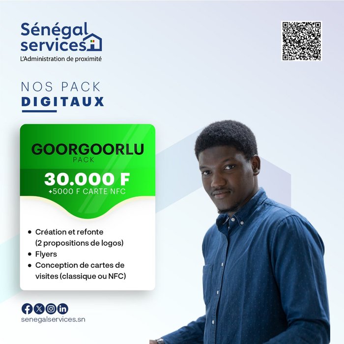 Thumbnail of www-x-com-senegalservices-status-1754445324116959319-30f4aaf7e6fe4788