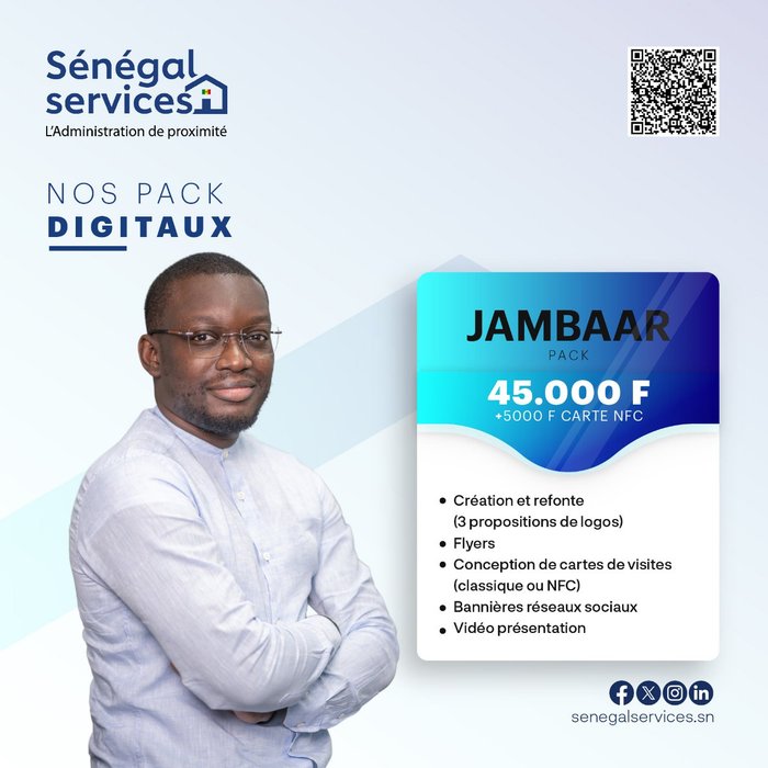 Thumbnail of www-x-com-senegalservices-status-1754445324116959319-30f4aaf7e6fe4788