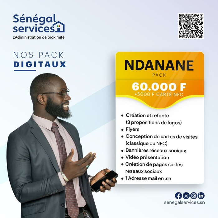 Thumbnail of www-x-com-senegalservices-status-1754445324116959319-30f4aaf7e6fe4788