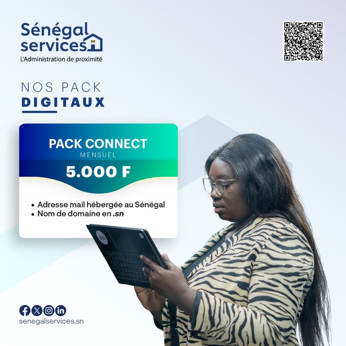 Thumbnail of www-x-com-senegalservices-status-1754445324116959319-30f4aaf7e6fe4788
