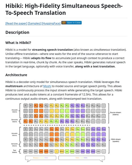 Thumbnail of www-x-com-tom-doerr-status-1888453272853250387-30faa8468e444c58